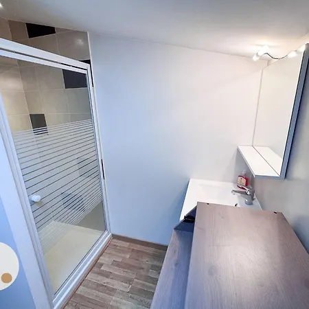 Tranquiloue - Maison Familiale - 15min Puy Du Fou Holiday home Les Herbiers